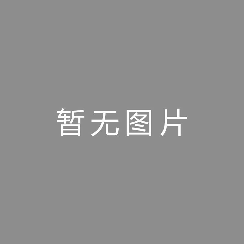 {fezhan}私人借钱24小时上门放款|五莲县个人放款
